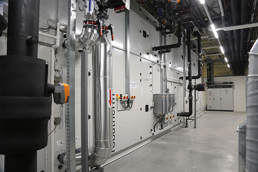 Baa Boysen Abgassysteme Achim Gmbh & Co Kg www.termoinzenjering.com