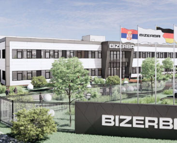 Bizerba2