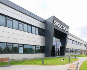 Bizerba featured vesti